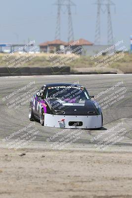 media/Jun-22-2025-Nasa (Sun) [[8119b72684]]/Race Group B/Race/